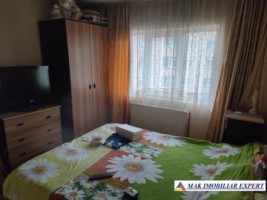de-vanzare-apartament-2-camere-confort-1-etaj-2-din-4-in-grui-campulung-muscel-arges-3