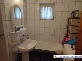 de-vanzare-apartament-2-camere-confort-1-etaj-2-din-4-in-grui-campulung-muscel-arges-8