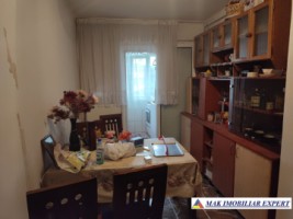 de-vanzare-apartament-2-camere-confort-1-etaj-2-din-4-in-grui-campulung-muscel-arges-5