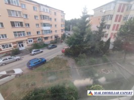 de-vanzare-apartament-2-camere-confort-1-etaj-2-din-4-in-grui-campulung-muscel-arges-9