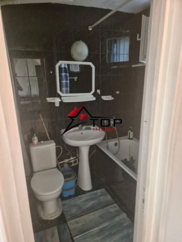 apartament-2-camere-semidecomandat-podu-ros-sens-giratoriu-6