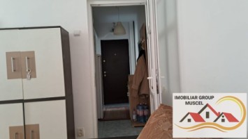 apartament-2-camere-utilat-si-mobilat-etj-1-inchiriere-pret-800-leiluna-momentan-inchiriat-10