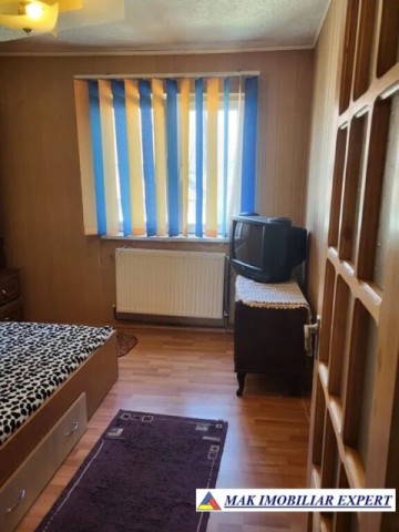 ocupat-iulie-2025-apartament-2-camere-confort-2-etaj-34-de-vanzare-in-campulung-oferta-avantajoas-2