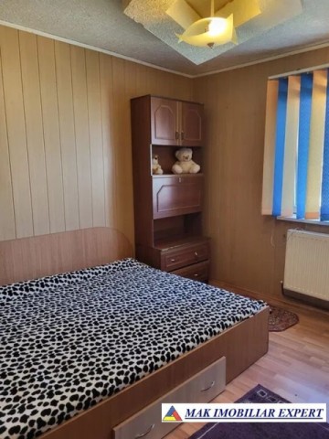 ocupat-iulie-2025-apartament-2-camere-confort-2-etaj-34-de-vanzare-in-campulung-oferta-avantajoas-3