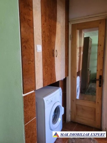ocupat-iulie-2025-apartament-2-camere-confort-2-etaj-34-de-vanzare-in-campulung-oferta-avantajoas-4
