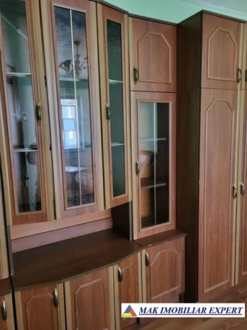 ocupat-iulie-2025-apartament-2-camere-confort-2-etaj-34-de-vanzare-in-campulung-oferta-avantajoas