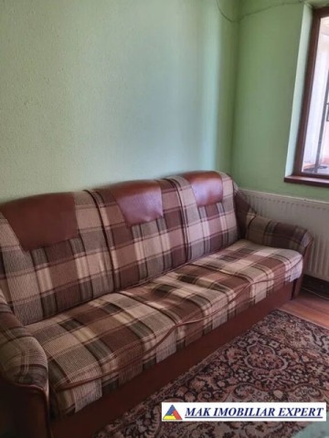 ocupat-iulie-2025-apartament-2-camere-confort-2-etaj-34-de-vanzare-in-campulung-oferta-avantajoas-1