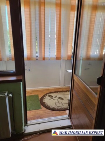 ocupat-iulie-2025-apartament-2-camere-confort-2-etaj-34-de-vanzare-in-campulung-oferta-avantajoas-5