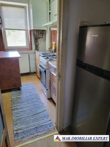 ocupat-iulie-2025-apartament-2-camere-confort-2-etaj-34-de-vanzare-in-campulung-oferta-avantajoas-6