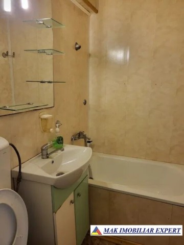 ocupat-iulie-2025-apartament-2-camere-confort-2-etaj-34-de-vanzare-in-campulung-oferta-avantajoas-7