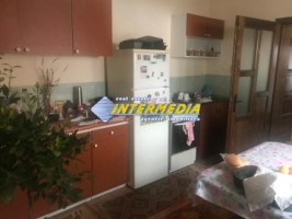 casa-de-vanzare-cu-3-camere-in-alba-iulia-zona-centru