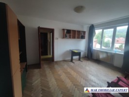apartament-2-camere-confort-1-etaj-34-de-vanzare-in-centru-campulung-muscelarges