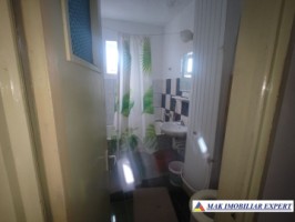 apartament-2-camere-confort-1-etaj-34-de-vanzare-in-centru-campulung-muscelarges-22