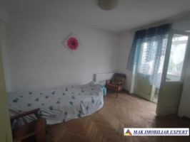 apartament-2-camere-confort-1-etaj-34-de-vanzare-in-centru-campulung-muscelarges-9
