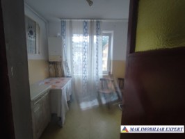 apartament-2-camere-confort-1-etaj-34-de-vanzare-in-centru-campulung-muscelarges-15