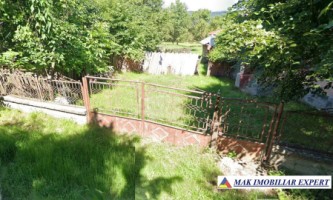casa-batraneasca-3-camere-cu-teren-5403-mp-de-vanzare-in-valea-mare-pravat-arges