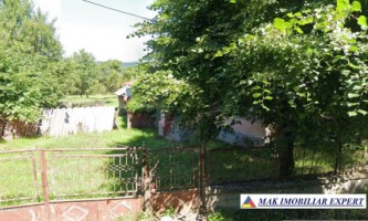 casa-batraneasca-3-camere-cu-teren-5403-mp-de-vanzare-in-valea-mare-pravat-arges-4