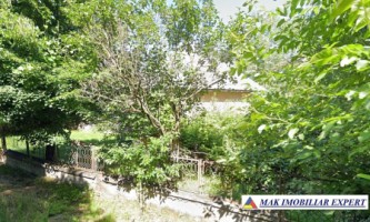 casa-batraneasca-3-camere-cu-teren-5403-mp-de-vanzare-in-valea-mare-pravat-arges-1