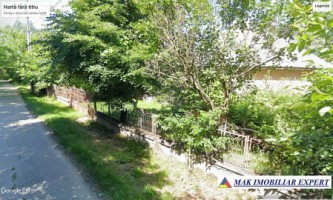 casa-batraneasca-3-camere-cu-teren-5403-mp-de-vanzare-in-valea-mare-pravat-arges-2