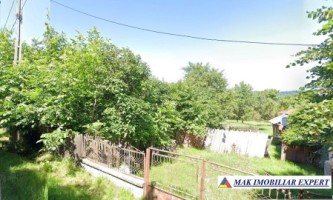 casa-batraneasca-3-camere-cu-teren-5403-mp-de-vanzare-in-valea-mare-pravat-arges-3