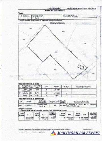 casa-batraneasca-3-camere-cu-teren-5403-mp-de-vanzare-in-valea-mare-pravat-arges-6