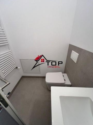 apartament-2-camerepodu-ros-silk-district-bloc-nou-2024-5