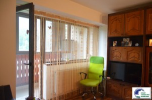 inchiriere-apartament-cu-doua-camere-situat-in-zamora