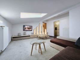 apartament-cu-3-camere-decomandate-cetate