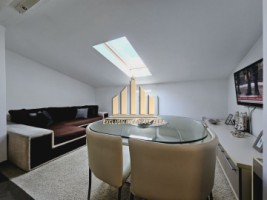 apartament-cu-3-camere-decomandate-cetate-2