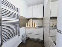 apartament-cu-3-camere-decomandate-cetate-3