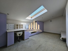 apartament-cu-3-camere-decomandate-cetate-7