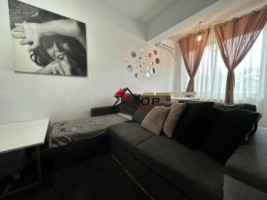 inchiriere-apartament-cu-2-camere-bucium-6