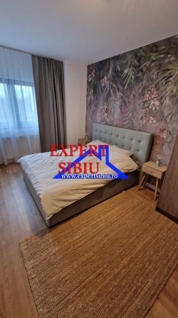 inchiriez-apartament-2-camererecent-renovat-zona-turnisor-4