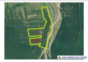 ferma-viticola-de-115-ha-de-vanzare-in-arad-intraextravilan-oportunitate-de-investitie-12