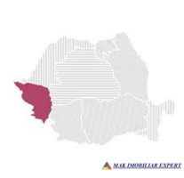 ferma-viticola-de-115-ha-de-vanzare-in-arad-intraextravilan-oportunitate-de-investitie-16
