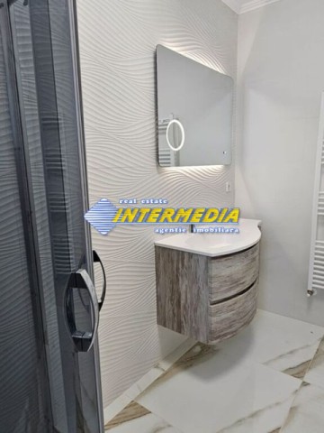 casa-noua-de-vanzare-finisata-la-cheie-pe-un-nivel-cu-4-camere-in-alba-iulia-5