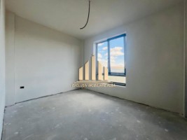 apartament-cu-3-camere-bloc-nou-centru-4
