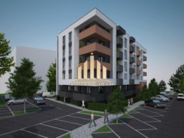 apartament-cu-2-camere-bloc-nou-centru