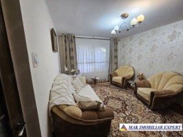 apartament-2-camere-de-vanzare-recent-renovat-cu-loc-de-parcare-si-boxa-in-visoi-campulung-muscel-arges-2