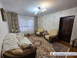 apartament-2-camere-de-vanzare-recent-renovat-cu-loc-de-parcare-si-boxa-in-visoi-campulung-muscel-arges-1