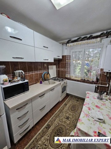 apartament-2-camere-de-vanzare-recent-renovat-cu-loc-de-parcare-si-boxa-in-visoi-campulung-muscel-arges-11