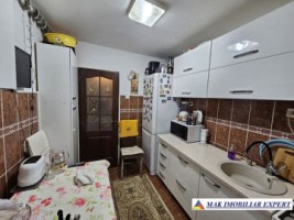apartament-2-camere-de-vanzare-recent-renovat-cu-loc-de-parcare-si-boxa-in-visoi-campulung-muscel-arges-10