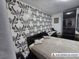 apartament-2-camere-de-vanzare-recent-renovat-cu-loc-de-parcare-si-boxa-in-visoi-campulung-muscel-arges-4