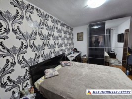 apartament-2-camere-de-vanzare-recent-renovat-cu-loc-de-parcare-si-boxa-in-visoi-campulung-muscel-arges-6