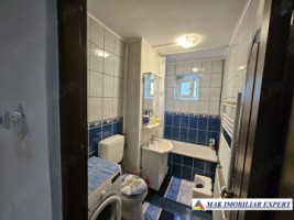 apartament-2-camere-de-vanzare-recent-renovat-cu-loc-de-parcare-si-boxa-in-visoi-campulung-muscel-arges-13
