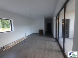 apartament-cu-3-camere-busteni-zamora