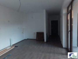 apartament-cu-3-camere-busteni-zamora-1
