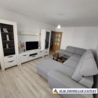 de-vanzare-apartament-2-camere-confort-1-etaj-1din-4-grui-campulung-muscel-arges