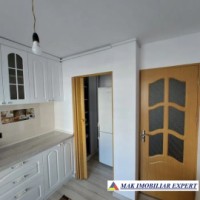 de-vanzare-apartament-2-camere-confort-1-etaj-1din-4-grui-campulung-muscel-arges-4
