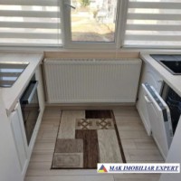 de-vanzare-apartament-2-camere-confort-1-etaj-1din-4-grui-campulung-muscel-arges-3